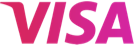 visalogo@2x
