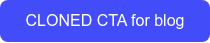CLONED CTA for blog