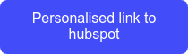 Personalised link to hubspot