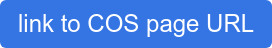 link to COS page URL