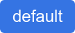 default