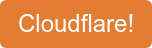 Cloudflare!