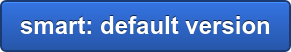 smart: default version