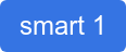 smart 1