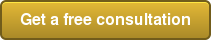 Get a free consultation