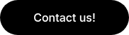 Contact us!