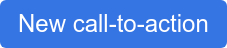 New call-to-action